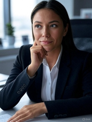 Die anhaltend hohe Teilzeitquote bei Frauen und insbesondere bei Müttern hat nicht nur kurzfristige Auswirkungen auf das Haushaltseinkommen – sie trägt auch wesentlich zur Rentenlücke zwischen Männern und Frauen bei.