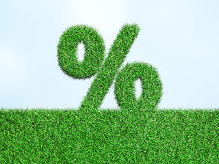 Trotz der positiven Quartalsdynamik bleibt die gesamtwirtschaftliche Lage fragil, strukturelle Herausforderungen im öffentlichen Sektor und geopolitische Unsicherheiten dämpfen die Aussicht auf einen nachhaltigen Aufschwung.