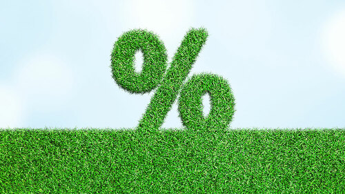 Trotz der positiven Quartalsdynamik bleibt die gesamtwirtschaftliche Lage fragil, strukturelle Herausforderungen im öffentlichen Sektor und geopolitische Unsicherheiten dämpfen die Aussicht auf einen nachhaltigen Aufschwung.