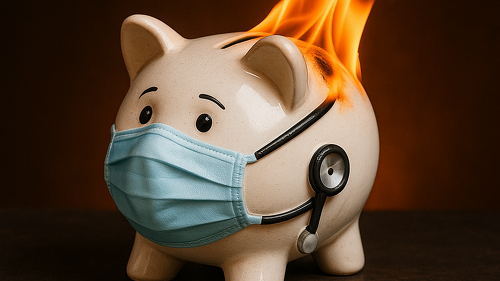 Die berufsständische Altersversorgung braucht mehr Kontrolle.