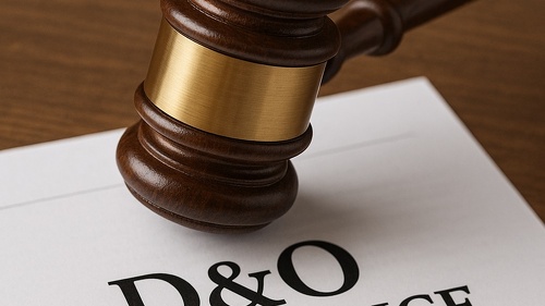 Dieses Urteil ist ein deutliches Signal an Geschäftsführer und deren Berater.