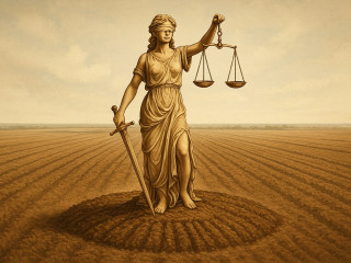 Das Gericht macht deutlich, dass Steuerpflichten nicht durch formale Konstruktionen umgangen werden können – auch nicht im Familienkreis. Zugleich betont es die Notwendigkeit einer differenzierten Betrachtung, die sowohl zivilrechtliche als auch wirtschaftliche Komponenten berücksichtigt.