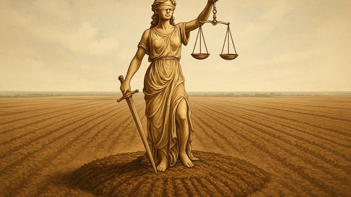 Das Gericht macht deutlich, dass Steuerpflichten nicht durch formale Konstruktionen umgangen werden können – auch nicht im Familienkreis. Zugleich betont es die Notwendigkeit einer differenzierten Betrachtung, die sowohl zivilrechtliche als auch wirtschaftliche Komponenten berücksichtigt.