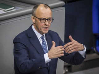 Die Steuerwende ist mehr als ein haushaltspolitisches Manöver – sie ist eine wirtschaftspolitische Weichenstellung mit offenem Ausgang.