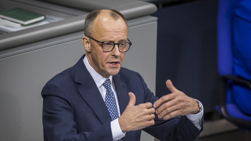 Die Steuerwende ist mehr als ein haushaltspolitisches Manöver – sie ist eine wirtschaftspolitische Weichenstellung mit offenem Ausgang.