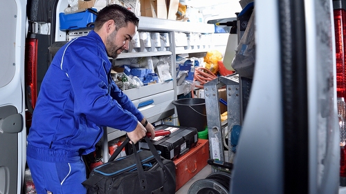 An der Absicherung der Arbeitskraft hängt in der Regel die Existenz. Je früher man die richtigen Schritte geht, um für sich und seine Familie vorzusorgen, umso besser.