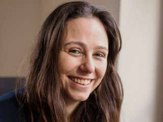 Judith Lechermann übernimmt ab 1. Oktober 2025 die Leitung des Asset Managements der Bayerischen.