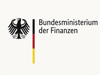 FKAustG-Staatenaustauschliste 2025 veröffentlicht: Deutschland erweitert internationalen Finanzkonten