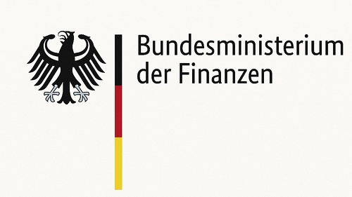 FKAustG-Staatenaustauschliste 2025 veröffentlicht: Deutschland erweitert internationalen Finanzkonten