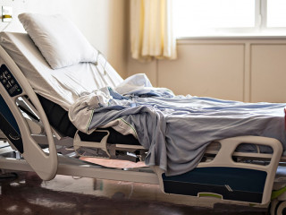 Statt struktureller Reformen dominiert das Prinzip der kurzfristigen Beitragsanpassung.