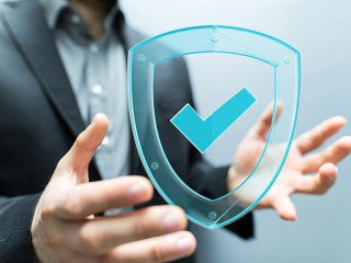 safeAML bleibt in der deutschen AML-Landschaft bislang einzigartig.