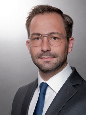 Generali Investments gibt die Ernennung von Matthias Paetzel zum Head of Sales für Deutschland und Österreich mit Wirkung zum 1. Juli 2025 bekannt.