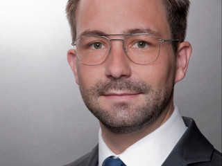 Generali Investments gibt die Ernennung von Matthias Paetzel zum Head of Sales für Deutschland und Österreich mit Wirkung zum 1. Juli 2025 bekannt.