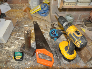 Wohngebäudeversicherung: uniVersa setzt auf Rundum-Service im Schadenfall