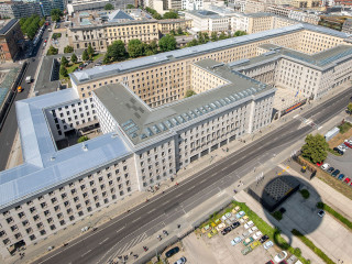 Mit dieser Maßnahme verfolgt das BMF das Ziel, das Verfahren zur Prüfung von USt-IdNrn. weiter zu digitalisieren und zu vereinheitlichen.