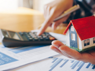 Die steuerliche Förderung beträgt insgesamt bis zu 40.000 Euro – verteilt über drei Jahre.