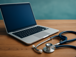 Der Wagniskapital-Fonds der PKVen investiert in erste Start-ups (Symbolbild).