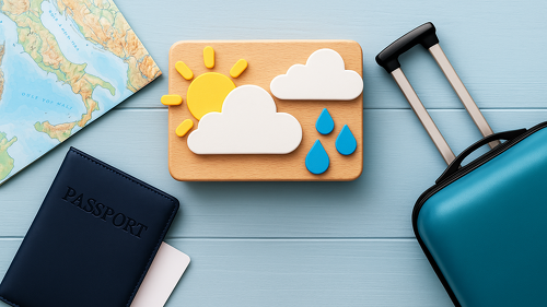 Allianz Partners hat zum 3. Juni 2025 die neue Tarifgeneration für ihre Reiseversicherungen eingeführt.