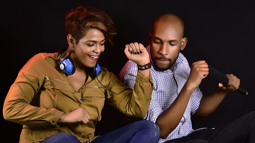 Urteile, in denen Musik steckt...? Die ARAG-Rechtsexperten haben solche herausgesucht und stellen sie vor.