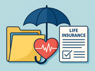 Zurich vereinfacht Leistungsvoraussetzungen bei Schwere-Krankheiten-Versicherung.