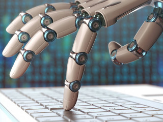 Die Zukunft der KI ist nicht algorithmisch – sie ist dialogisch. Sie entsteht dort, wo Mensch und Modell sich nicht verwechseln, sondern ergänzen.