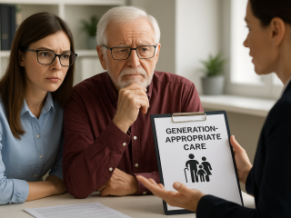 Zum Start der Bund-Länder-Kommission zur Reform der Pflegeversicherung fordert ein breites Bündnis aus Pflegeverbänden, Wirtschaft und Interessenvertretungen der jungen Generation rasche strukturelle Veränderungen.