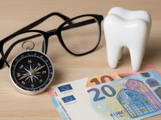 Der Markt der betrieblichen Krankenversicherung (bKV) bleibt in Bewegung – das zeigt der neue Scoring-Jahrgang 2025 von ASCORE Analyse.