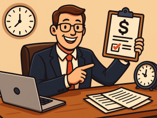 Überstundenzuschläge bald steuerfrei