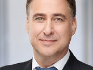 Jörg Held, Head of Portfolio Management bei ETHENEA Independent Investors S.A.