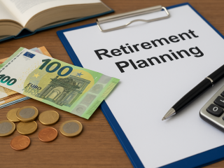 Wiederanlage im Bestand: Versicherer verschenken Milliardenpotenzial