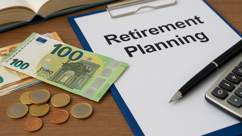 Wiederanlage im Bestand: Versicherer verschenken Milliardenpotenzial