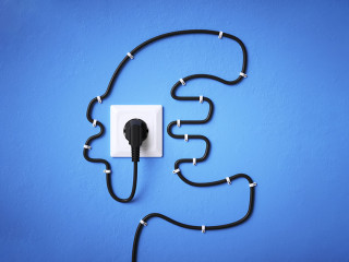 Statt einer Stromsteuer-Senkung für alle profitieren nur Unternehmen – ein Bruch mit dem Koalitionsvertrag sorgt für Kritik.