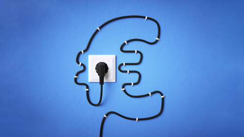 Statt einer Stromsteuer-Senkung für alle profitieren nur Unternehmen – ein Bruch mit dem Koalitionsvertrag sorgt für Kritik.