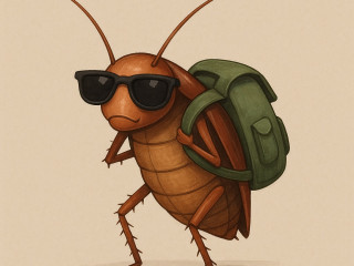 Sommerzeit ist Schädlingszeit: Wer zahlt bei Ungeziefer in der Mietwohnung – Mieter oder Vermieter?