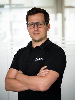 Im Gastkommentar erklärt Ari Albertini, CEO bei FTAPI, warum Barrierefreiheit weit mehr ist als ein gesetzliches Muss – und wie digitale Sicherheit und Teilhabe künftig gemeinsam gedacht werden müssen.