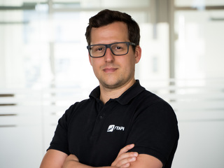 Im Gastkommentar erklärt Ari Albertini, CEO bei FTAPI, warum Barrierefreiheit weit mehr ist als ein gesetzliches Muss – und wie digitale Sicherheit und Teilhabe künftig gemeinsam gedacht werden müssen.