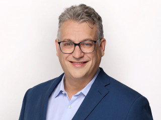 Norman Dreger übernimmt als Sprecher des Managementteams die Gesamtverantwortung bei MRH Trowe.