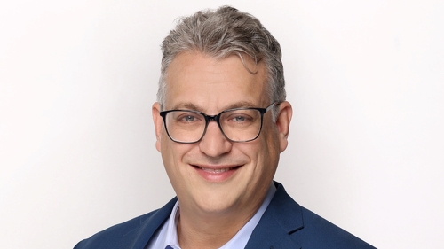 Norman Dreger übernimmt als Sprecher des Managementteams die Gesamtverantwortung bei MRH Trowe.