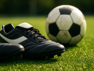 Die neue Unfallstatistik von ERGO zeigt, welche Sportarten 2024 besonders viele Verletzungen verursacht haben.