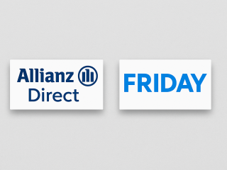 Allianz Direct, der paneuropäische Online-Versicherer der Allianz Gruppe, hat die Übernahme des Versicherungsportfolios von FRIDAY erfolgreich abgeschlossen.