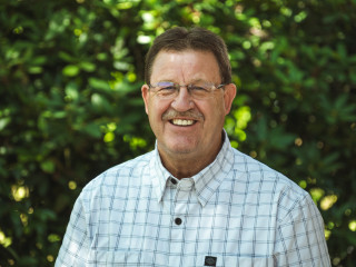 Arend Arends, Vorstand agencio