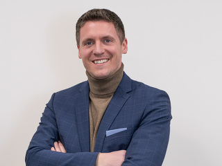 Tim Grüger (TradingFreaks)