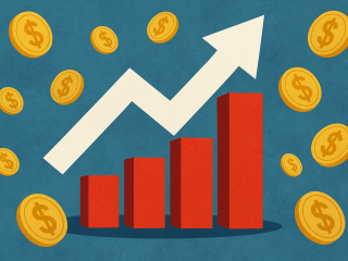 Die deutschen Versicherer blicken optimistischer auf das laufende Geschäftsjahr 2025. Wie der Gesamtverband der Deutschen Versicherungswirtschaft (GDV) mitteilt, erwartet die Branche nun ein spartenübergreifendes Beitragswachstum.