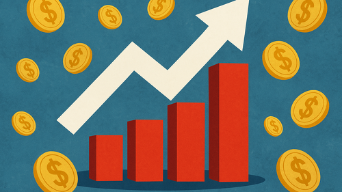Die deutschen Versicherer blicken optimistischer auf das laufende Geschäftsjahr 2025. Wie der Gesamtverband der Deutschen Versicherungswirtschaft (GDV) mitteilt, erwartet die Branche nun ein spartenübergreifendes Beitragswachstum.