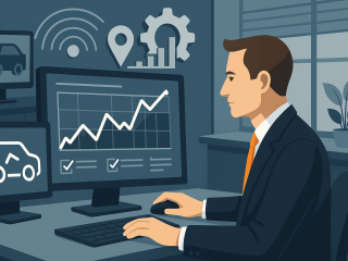Die ERGO Versicherung AG in Österreich hat die Pricing-Plattform Radar Live des Beratungs- und Softwareunternehmens WTW eingeführt.