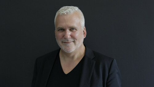 Versicherungsmathematiker Axel Kleinlein