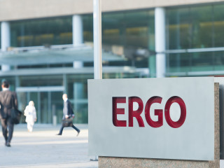 Die ERGO Group AG und fb research intensivieren ihre Zusammenarbeit im Bereich digitaler Beratungslösungen.