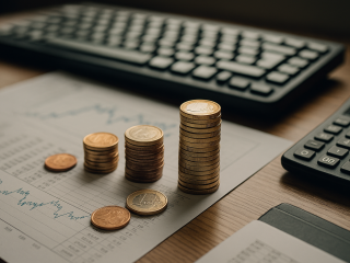 TRATON überträgt das Management seiner Pensionsfonds-Kapitalanlage an WTW