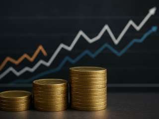 Viele Anleger setzen bei der Altersvorsorge auf Mischfonds – doch nur ein Bruchteil überzeugt laut Scope Fund Analysis mit exzellenter Qualität.
