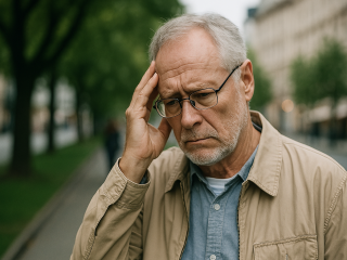 Über ein Viertel der Menschen mit 45 Versicherungsjahren erhält unter 1.300 Euro Rente im Monat.